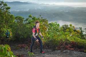 BIB: 
                            <button type="button" onclick="openModal(21874148)" class="btn btn-primary btn-sm float-right btn-popup" data-toggle="modal" data-target=".modal-high-quality">
                        <i class="fas fa-shopping-cart"></i> Add to Cart
                    </button>
                                            <button type="button" onclick="isThisMe(21874148, true)" class="btn btn-success btn-sm float-right btn-popup btn-isme hidden" data-toggle="tooltip" data-placement="bottom" title="นี่คือรูปของคุณใช่ไหม คลิกที่นี่เพื่อเอาเข้าอัลบั้ม">
                        <i class="fas fa-plus"></i> Add to album
                    </button>
                    <button type="button" onclick="isThisMe(21874148, false)" class="btn btn-warning btn-sm float-right btn-popup btn-isnotme hidden">
                        <i class="fas fa-ban"></i> Remove from album
                    </button>